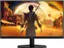 Q27G42XNE / 27" / 2560x1440 / VA / 180hz / 0.5ms* / 5000:1 / HDR10 / HDMI/DP