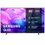 85" TQ85Q6FAAUXXC / 4K / QLED / 60 Hz / Smart TV