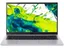 Aspire Go 15" / Intel C5 120U / 16GB / 512GB / Win 11