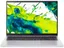 Aspire Go 16" / Intel C7 150U / 32GB / 1TB / Win 11
