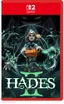 Hades 2 (NSW2)
