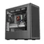 BF 360 Flow - Black