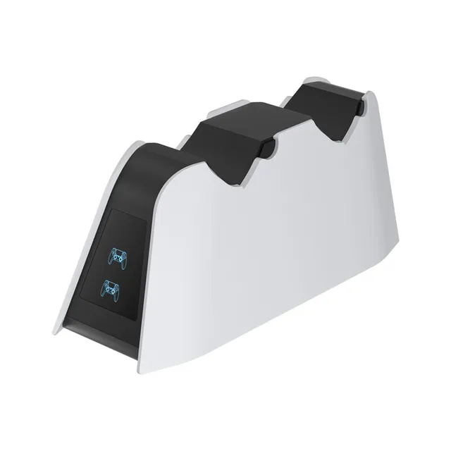 PS5 Controller Charge Station