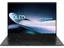 Zenbook 14 UM3406KA / 14" / Radeon 840M / Ryzen AI 5 340 / 16GB / 512GB