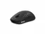 INZONE Mouse-A gaming mouse