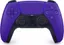 Playstation 5 - DualSense Handkontroll - Galactic Purple (2025)