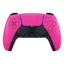 Playstation 5 - DualSense Handkontroll - Nova Pink (2025)