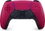 Playstation 5 - DualSense Handkontroll - Cosmic Red (2025)
