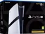 PlayStation 5 Pro