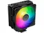 Hyper 212 Pro
