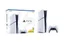 Sony PlayStation 5 Standard Edition 1TB