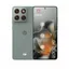 Motorola edge 70 512GB (Pantone Lily Pad)