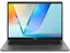Vivobook S14 WUXGA OLED / 14" / Radeon 860M / Ryzen AI 7 350 / 32GB / 512GB