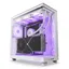 H6 Flow RGB - Vit