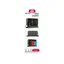 Nintendo Switch & Switch 2 Multicharge Docking station