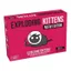 Exploding Kittens Nordic Nsfw Ed. (Pink)
