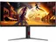 CU34G4Z / 34" / VA / 3440 x 1440 / 240 Hz / 0.3ms / 2xHDMI,DP