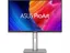 PA32QCV ProArt / 32" / IPS / 6016 x 3384 / 5ms / HDMI,DP,USB-C