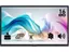 PRO MP165 E6 / 16" / IPS / 1920 x 1080 / 4ms / HDMI,USB-C