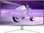 27M2N8500/00 / 27" / QD-OLED / 2560 x 1440 / 0,003ms / 2xHDMI,DP