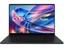 ProArt P16 / 16" / GeForce RTX 5090 / AMD Ryzen AI 9 HX 370 / 64GB / 2TB