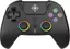 Wireless PS5 Pro Controller med RGB