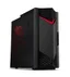 N50-656 / Ci5-14400F / RTX 5060 / 16GB / 1024GB