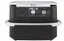 Foodi FlexDrawer Airfryer 10,4L