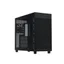 PRIME AP303 / TG - Black