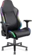 Heimdall RGB Gamingstol