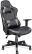Deimos Gamingstol