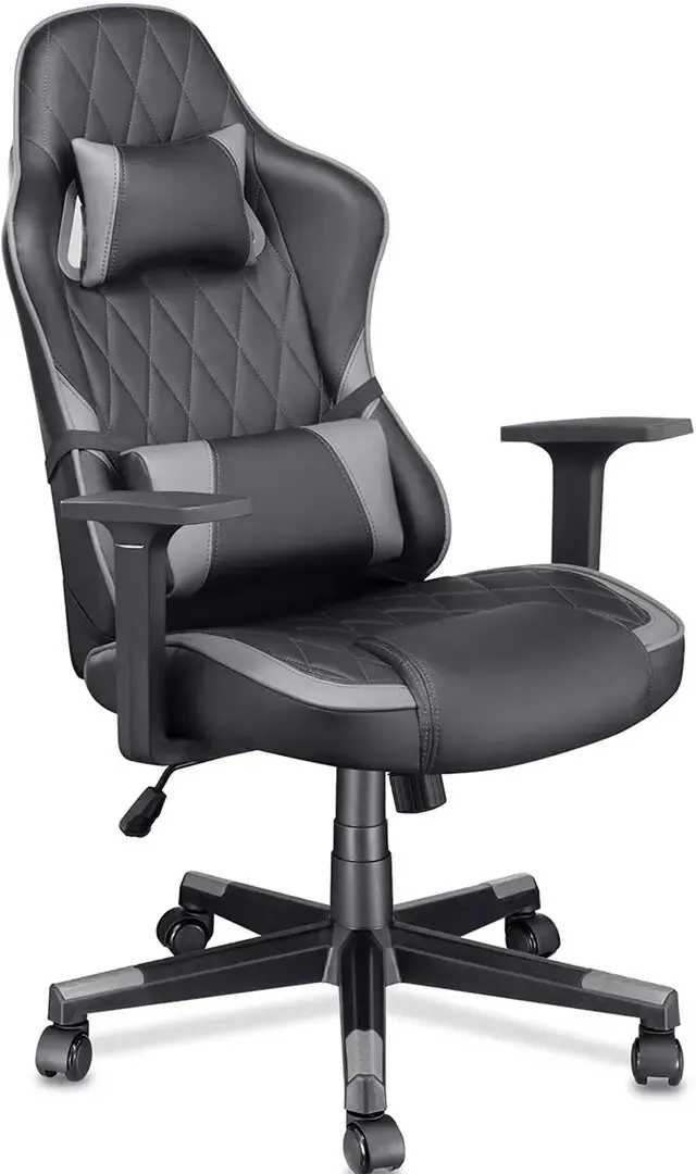 Deimos Gamingstol