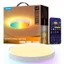 Ceiling Light Pro 38cm