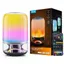 Portable Table Lamp 2 Pro Sound by JBL