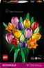 Botanicals Bukett med tulpaner 11501