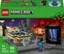 Minecraft Resa med Nether- och End-portal 21584