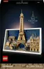 Architecture Paris – kärlekens stad 21064
