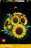 Botanicals Bukett med solrosor 11502