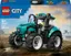 City Great Vehicles Traktor 60498