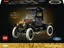 Icons 11376 Ford Model T