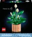 Botanicals Fredslilja 11504