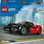 City Great Vehicles Elsuperbil 60486