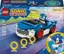Sonic Sonic: Speedster Lightning 77117