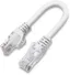 Network cable UTP CAT6 15cm