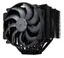 NH-D15 G2 chromax
