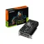 GeForce RTX 5060 Ti WINDFORCE MAX 8GB OC