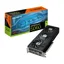 GeForce RTX 5060 EAGLE MAX 8GB OC