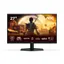 Q27G42ZE / 27" / IPS / 2560x1440 / 240hz / 0.3ms / HDR10 / 2xHDMI,DP