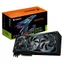 GeForce RTX 5090 AORUS MASTER 32GB