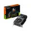 GeForce RTX 5050 WINDFORCE 8GB OC